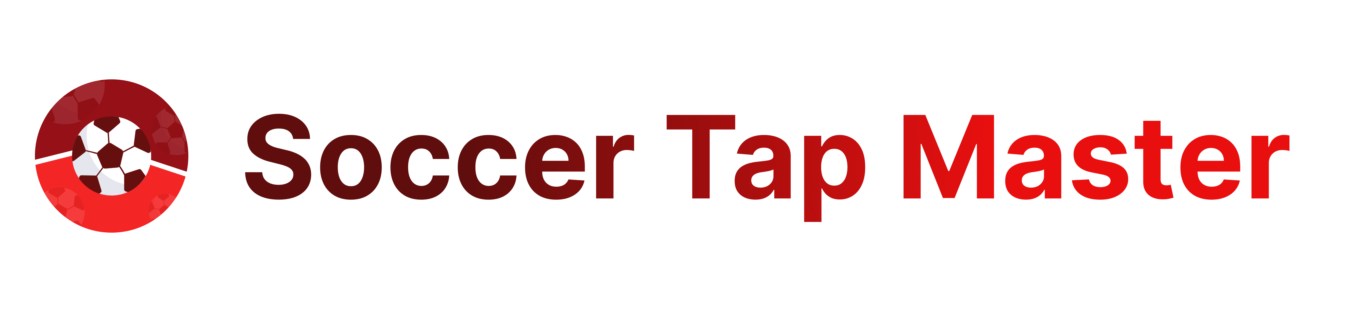 appmyil logo